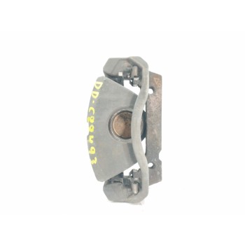 Recambio de pinza freno delantera derecha para lexus is200 (ds2/is2) 2.2 d-cat referencia OEM IAM   