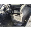 Recambio de carroceria corte para citroën berlingo 1.9 diesel referencia OEM IAM   