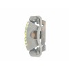 Recambio de pinza freno delantera derecha para lexus is200 (ds2/is2) 2.2 d-cat referencia OEM IAM   