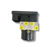 Recambio de abs para renault laguna ii (bg0) referencia OEM IAM 8200183495B 10020600654 