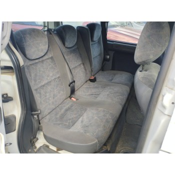 Recambio de carroceria corte para citroën berlingo 1.9 diesel referencia OEM IAM   
