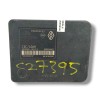 Recambio de abs para renault laguna ii (bg0) referencia OEM IAM 8200183495B 10020600654 