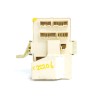 Recambio de caja reles / fusibles para hyundai sonata (nf) comfort referencia OEM IAM 919503K010  