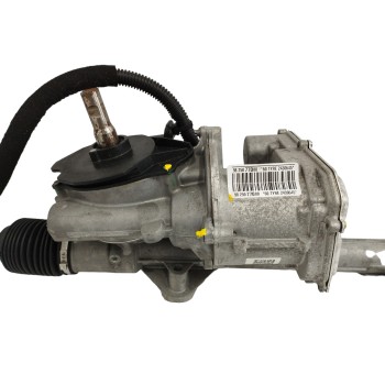 Recambio de cremallera direccion para opel crossland x 1.2 referencia OEM IAM 9825077080  