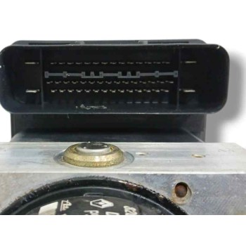 Recambio de abs para renault laguna ii (bg0) referencia OEM IAM 8200183495B 10020600654 