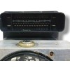 Recambio de abs para renault laguna ii (bg0) referencia OEM IAM 8200183495B 10020600654 