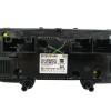 Recambio de mando climatizador para seat leon sc (5f5) 1.4 16v tsi referencia OEM IAM 5F0907044AK 5HB01121580 