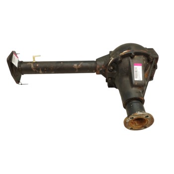 DIFERENCIAL DELANTERO C12HU217002 