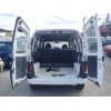 Recambio de carroceria corte para citroën berlingo 1.9 diesel referencia OEM IAM   