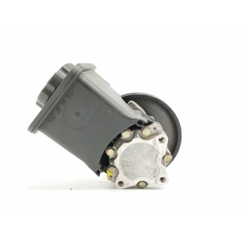 Recambio de bomba direccion para bmw serie 3 touring (e46) 2.0 16v diesel cat referencia OEM IAM 1095155  