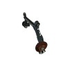 Recambio de puente trasero para seat ibiza (6j5) 1.6 tdi referencia OEM IAM 6R0500051  