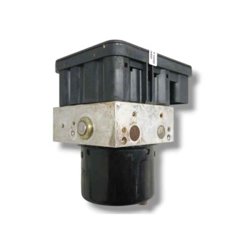Recambio de abs para renault laguna ii (bg0) referencia OEM IAM 8200183495B 10020600654 