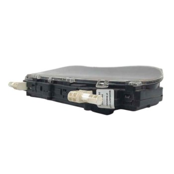 Recambio de cuadro instrumentos para renault kangoo express (fw0/1_) 1.5 dci 90 (fw0g, fw05, fw08, fw11) referencia OEM IAM P248