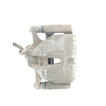 Recambio de pinza freno delantera derecha para lexus is200 (ds2/is2) 2.2 d-cat referencia OEM IAM   
