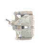 Recambio de pinza freno delantera derecha para lexus is200 (ds2/is2) 2.2 d-cat referencia OEM IAM   