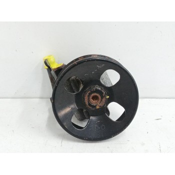 Recambio de bomba direccion para kia sorento i (jc) 2.5 crdi referencia OEM IAM   