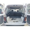 Recambio de carroceria corte para citroën berlingo 1.9 diesel referencia OEM IAM   