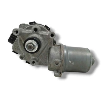MOTOR LIMPIA DELANTERO 8511012C80 1594000392 