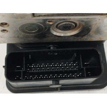 Recambio de abs para seat leon sc (5f5) 2.0 16v tsi referencia OEM IAM 5Q0614517AF 10022007764 
