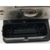 Recambio de abs para seat leon sc (5f5) 2.0 16v tsi referencia OEM IAM 5Q0614517AF 10022007764 