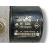 Recambio de abs para renault laguna ii (bg0) referencia OEM IAM 8200183495B 10020600654 