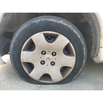 Recambio de carroceria corte para citroën berlingo 1.9 diesel referencia OEM IAM   