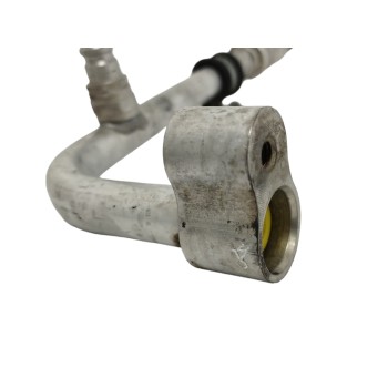 Recambio de tubos aire acondicionado para land rover freelander (ln) 2.0 turbodiesel referencia OEM IAM   