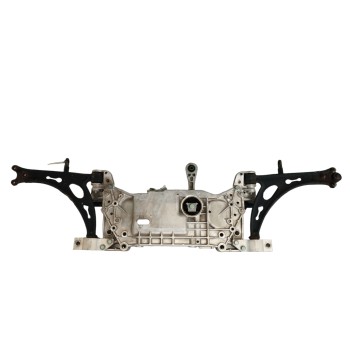 Recambio de puente delantero para seat altea (5p1) 2.0 tdi referencia OEM IAM 1K0199369F  