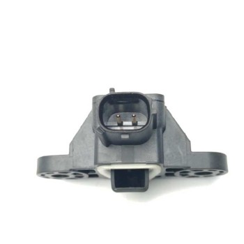 Recambio de sensor para hyundai ioniq tecno hybrid referencia OEM IAM 95920F2100 IMPACTO CT3801A-F