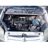 Recambio de carroceria corte para citroën berlingo 1.9 diesel referencia OEM IAM   