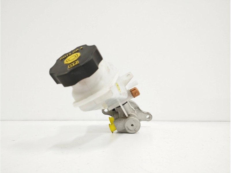 Recambio de bomba freno para hyundai kona 1.0 tgdi cat referencia OEM IAM 58510J9220  