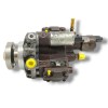 Recambio de bomba inyeccion para ford focus berlina (cap) ghia referencia OEM IAM 4M5Q9B395AD A2C20003032 
