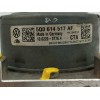 Recambio de abs para seat leon sc (5f5) 2.0 16v tsi referencia OEM IAM 5Q0614517AF 10022007764 