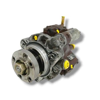 Recambio de bomba inyeccion para ford focus berlina (cap) ghia referencia OEM IAM 4M5Q9B395AD A2C20003032 