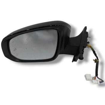 RETROVISOR IZQUIERDO 8794042J30 2 ENCHUFES + 15 CABLES 