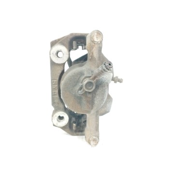 Recambio de pinza freno delantera derecha para lexus is200 (ds2/is2) 2.2 d-cat referencia OEM IAM   