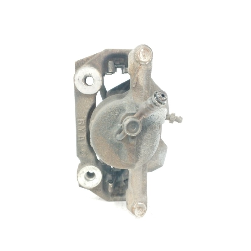 PINZA FRENO DELANTERA DERECHA