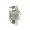 Recambio de pinza freno delantera derecha para lexus is200 (ds2/is2) 2.2 d-cat referencia OEM IAM   