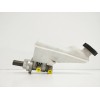 Recambio de bomba freno para hyundai kona 1.0 tgdi cat referencia OEM IAM 58510J9220  