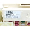 Recambio de caja reles / fusibles para hyundai sonata (nf) comfort referencia OEM IAM 919503K010  