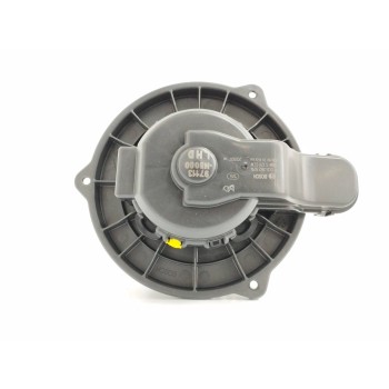 Recambio de motor calefaccion para hyundai kona 1.0 tgdi cat referencia OEM IAM 97113H8000 F00S3B2570 