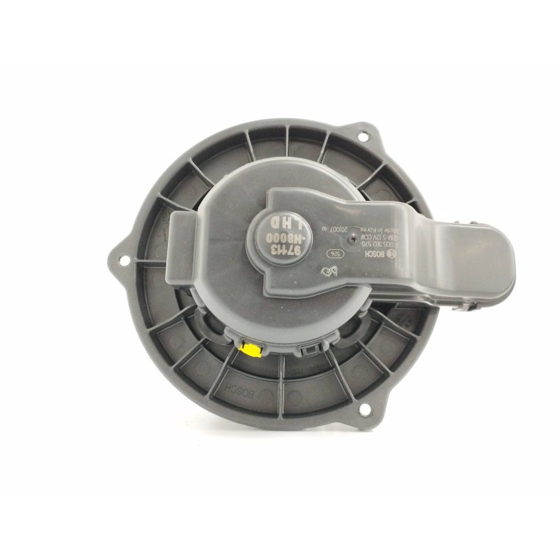 MOTOR CALEFACCION F00S3B2570