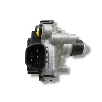 Recambio de motor limpia delantero para toyota corolla station wagon (_e21_) 2.0 hybrid (mzeh12) referencia OEM IAM 8511012C80 1