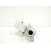 Recambio de bomba freno para hyundai kona 1.0 tgdi cat referencia OEM IAM 58510J9220  