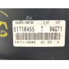 Recambio de cuadro instrumentos para fiat grande punto (199_) 1.3 d multijet referencia OEM IAM 51716455 503001100700 