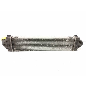 Recambio de intercooler para ford mondeo ber. (ca2) 1.8 tdci cat referencia OEM IAM 6G919L440FD  