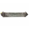 Recambio de intercooler para ford mondeo ber. (ca2) 1.8 tdci cat referencia OEM IAM 6G919L440FD  