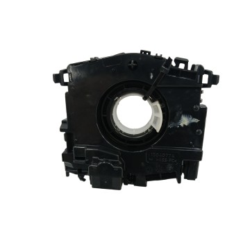 Recambio de anillo airbag para seat leon sc (5f5) 1.4 16v tsi referencia OEM IAM 5Q0953549F  
