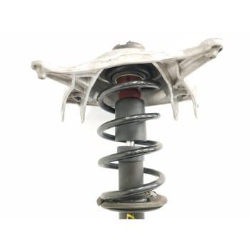 Recambio de amortiguador delantero derecho para audi a4 ber. (b8) 2.0 16v tdi referencia OEM IAM 8K0413031BQ  