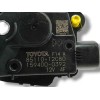 Recambio de motor limpia delantero para toyota corolla station wagon (_e21_) 2.0 hybrid (mzeh12) referencia OEM IAM 8511012C80 1